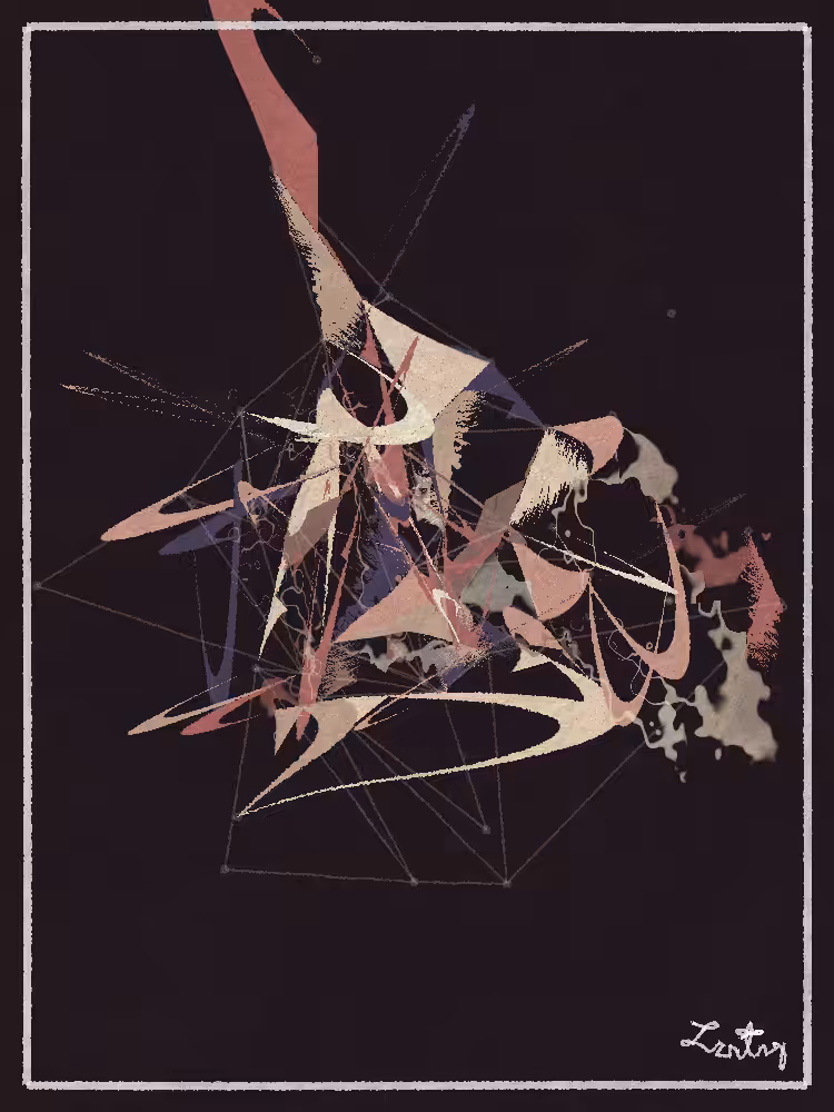 Triangram wip 20250104-1