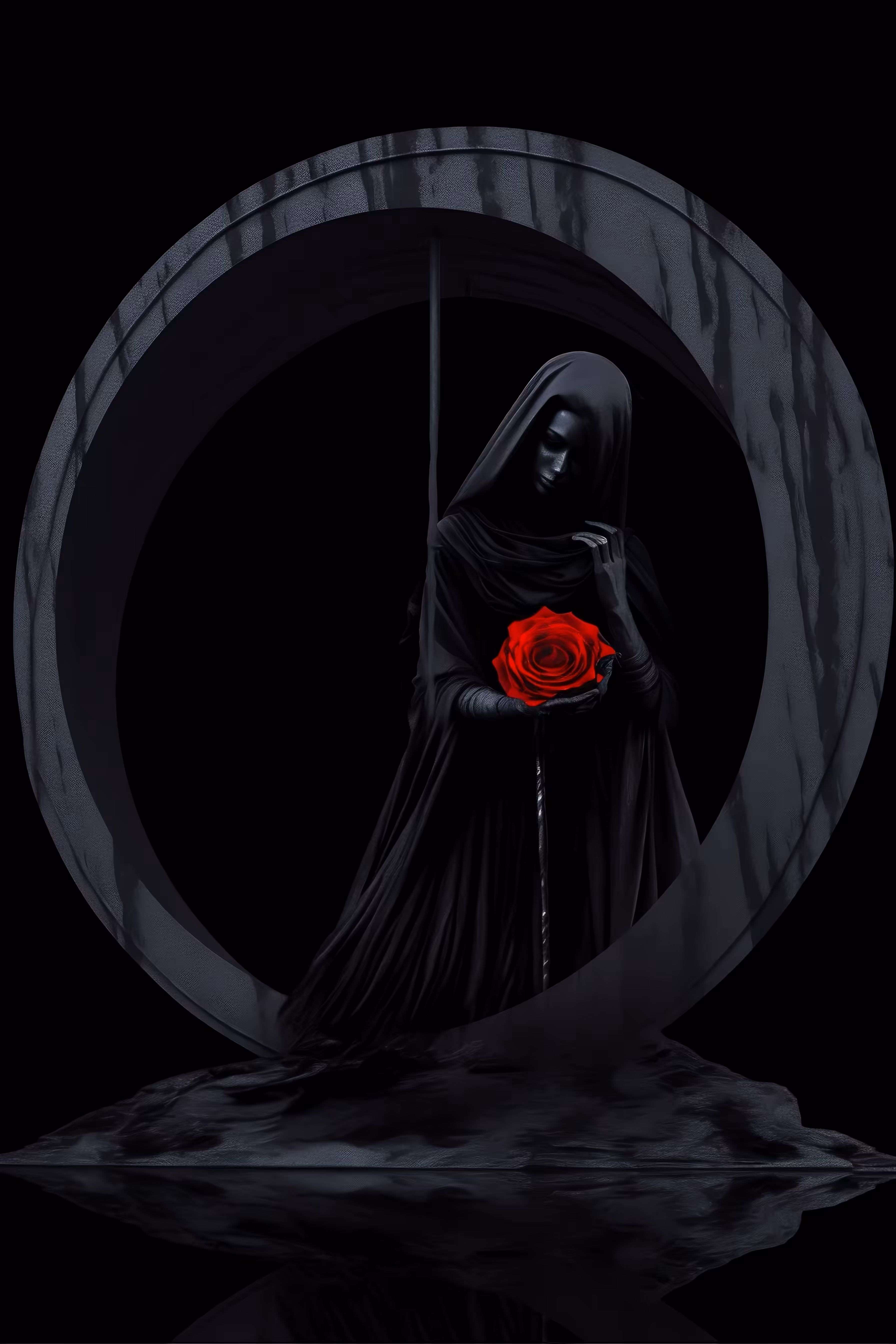Last Hope