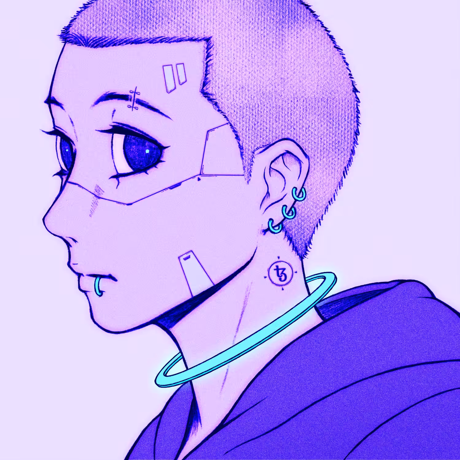 CiTIZENS 01