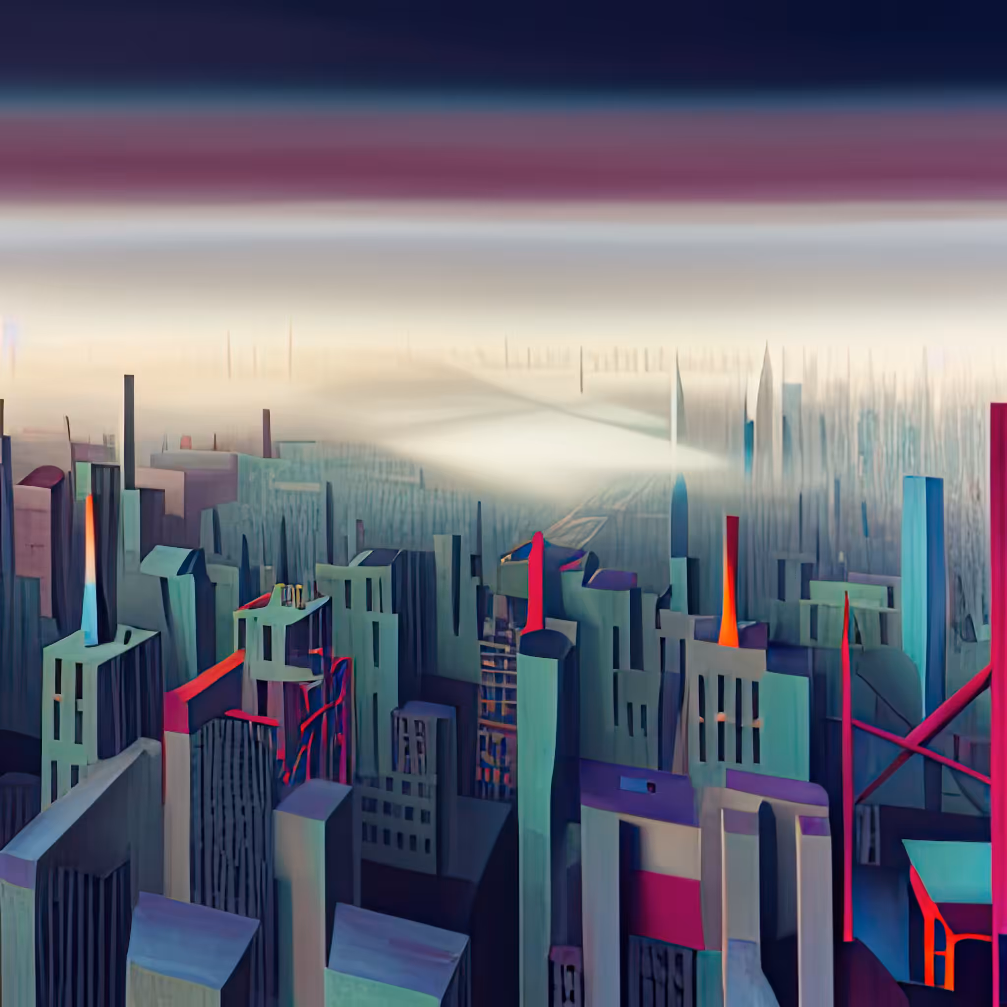 SkyL1N3 #1342
