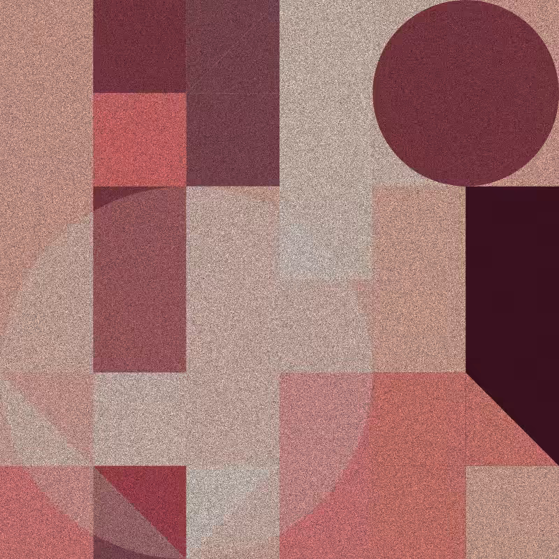 Binary System #78