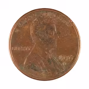 Cent #2799