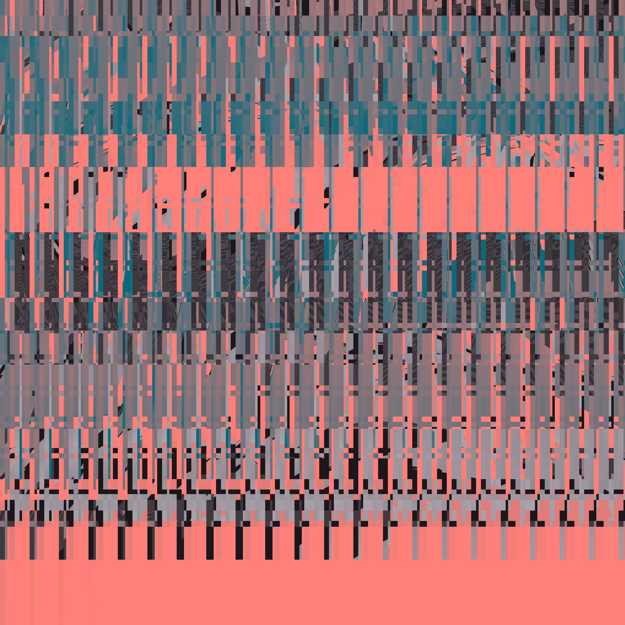 m0-n0 #3