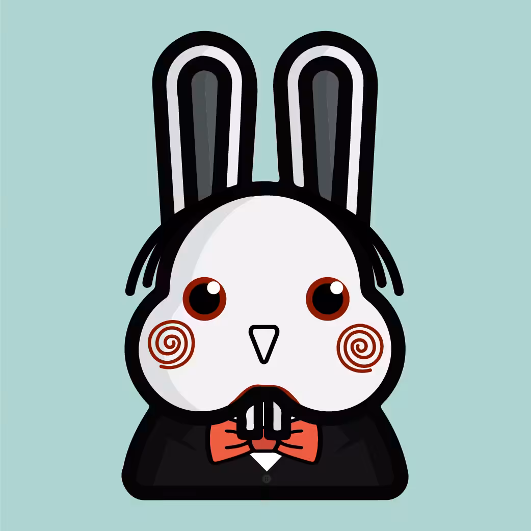 BunBunny 14