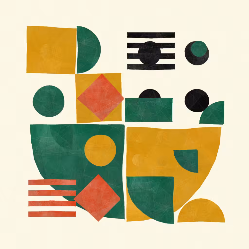 Gestalt #79