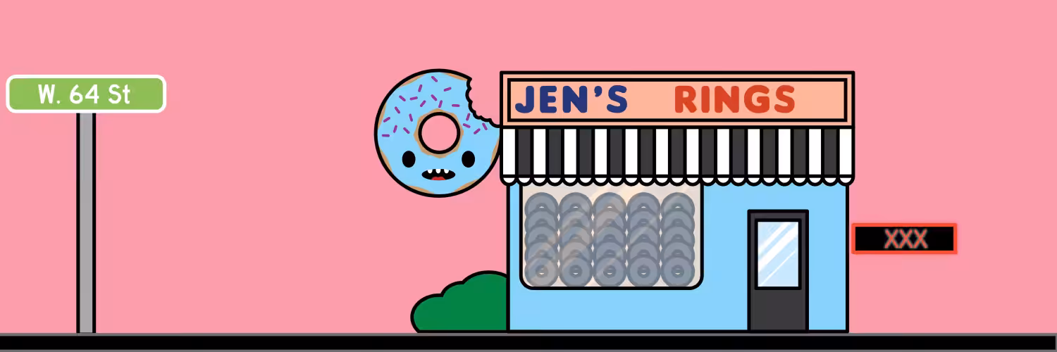 fx_donutshops #478