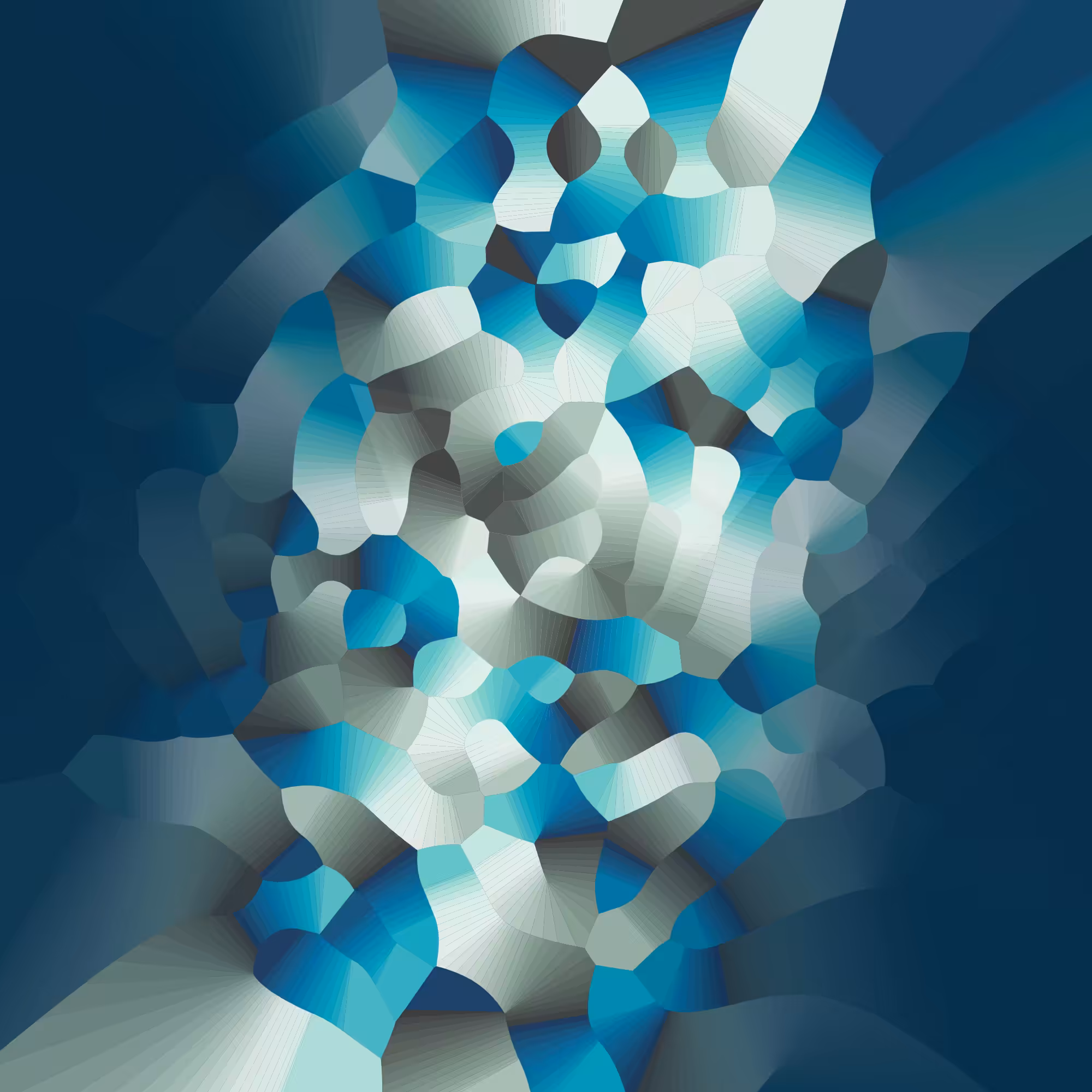 Incomplete Convergence #165