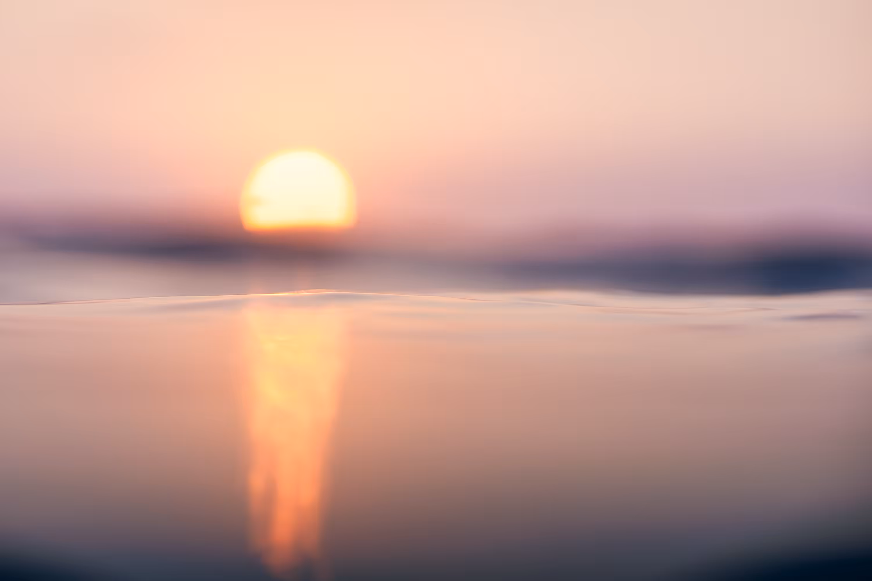 Surf Minimalism 1