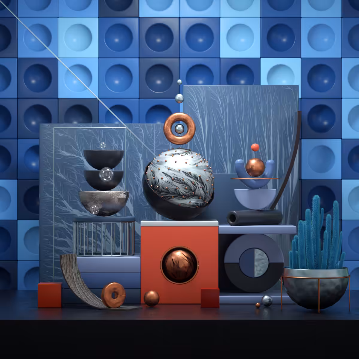 Composition_6