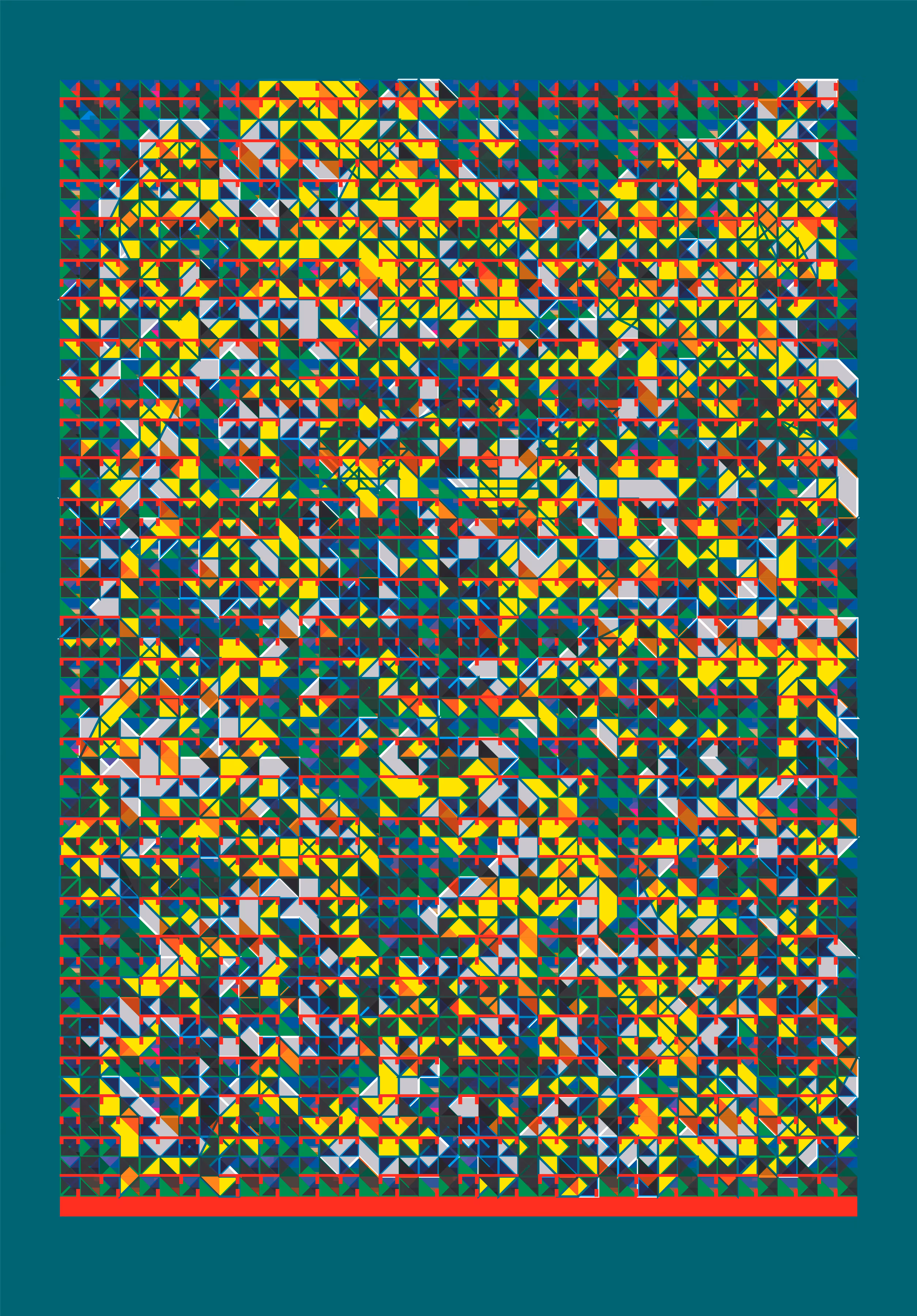 XY Patterning: Combination: Jx8b_1