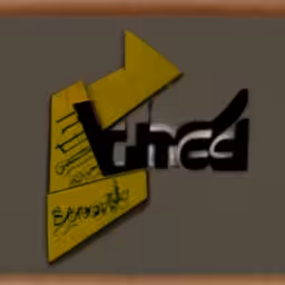 thirdvoice.com (1999-2001) reimagined by Cosmographia, with Simon Denny and Guile Twardowski