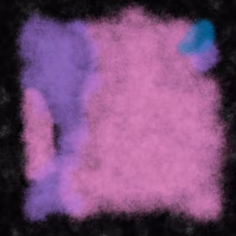 Machine Spirit #158