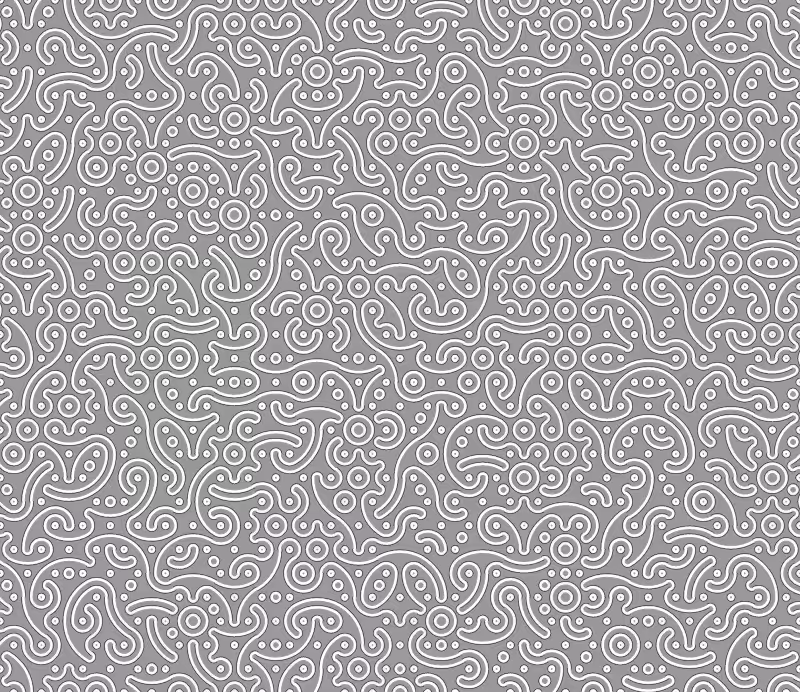 Apophenia #16