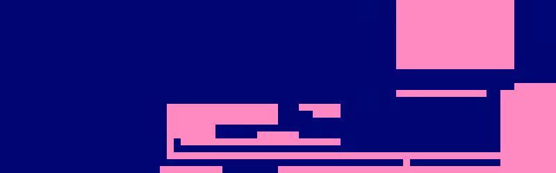 side-scroller #33