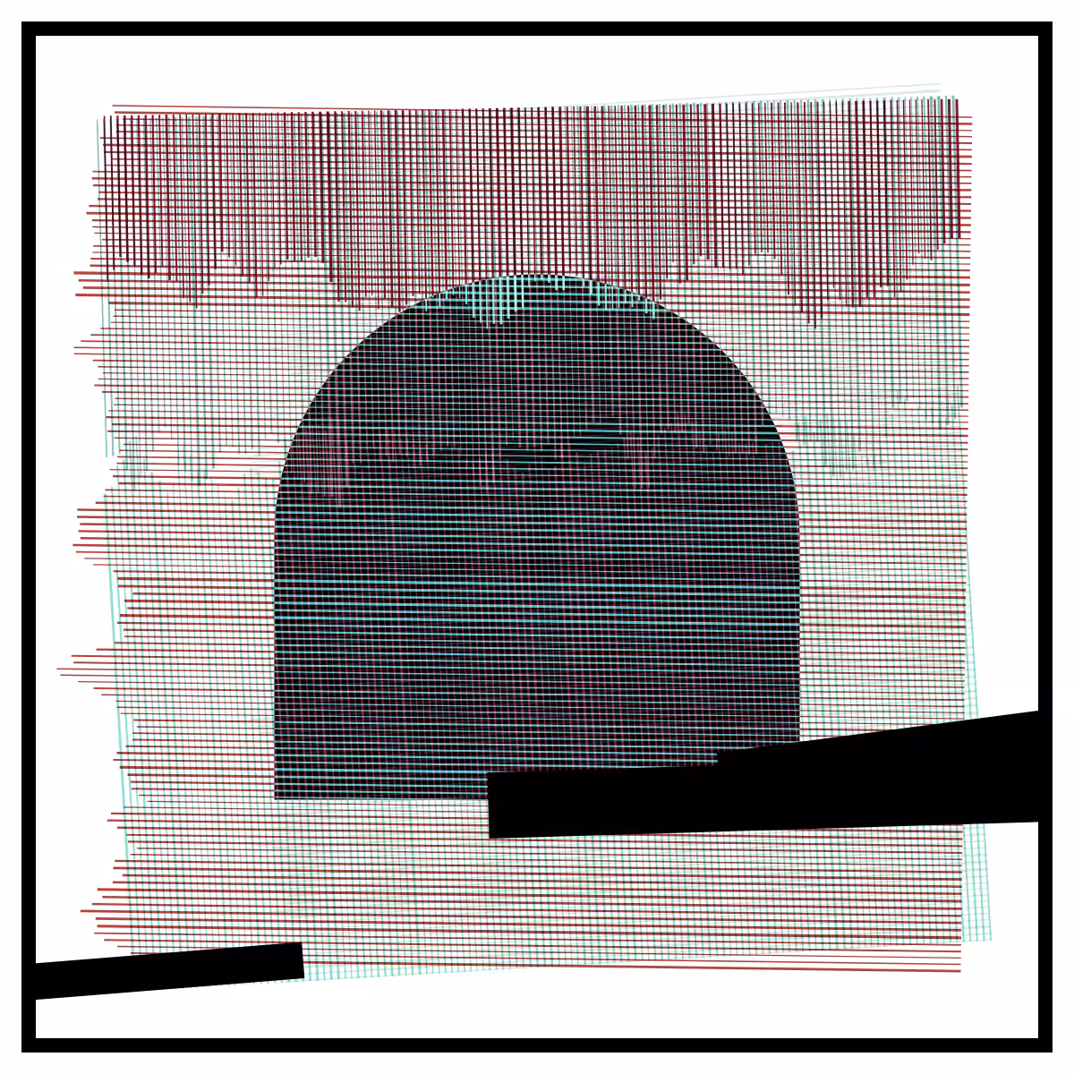 Moonlines #122