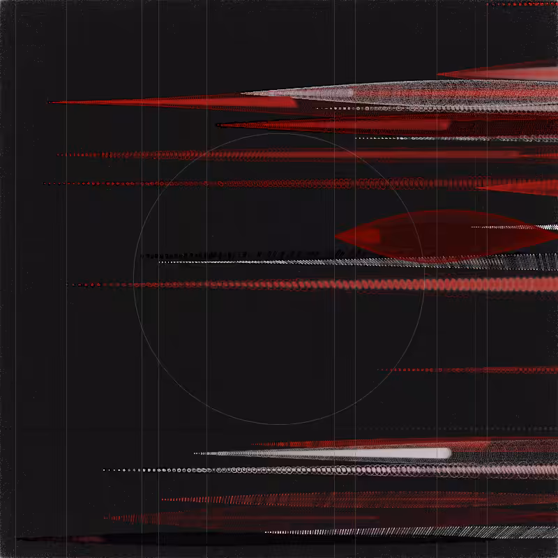 a certain aspect #34