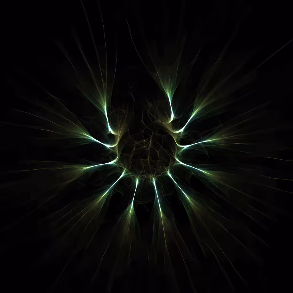 .rhizome #17