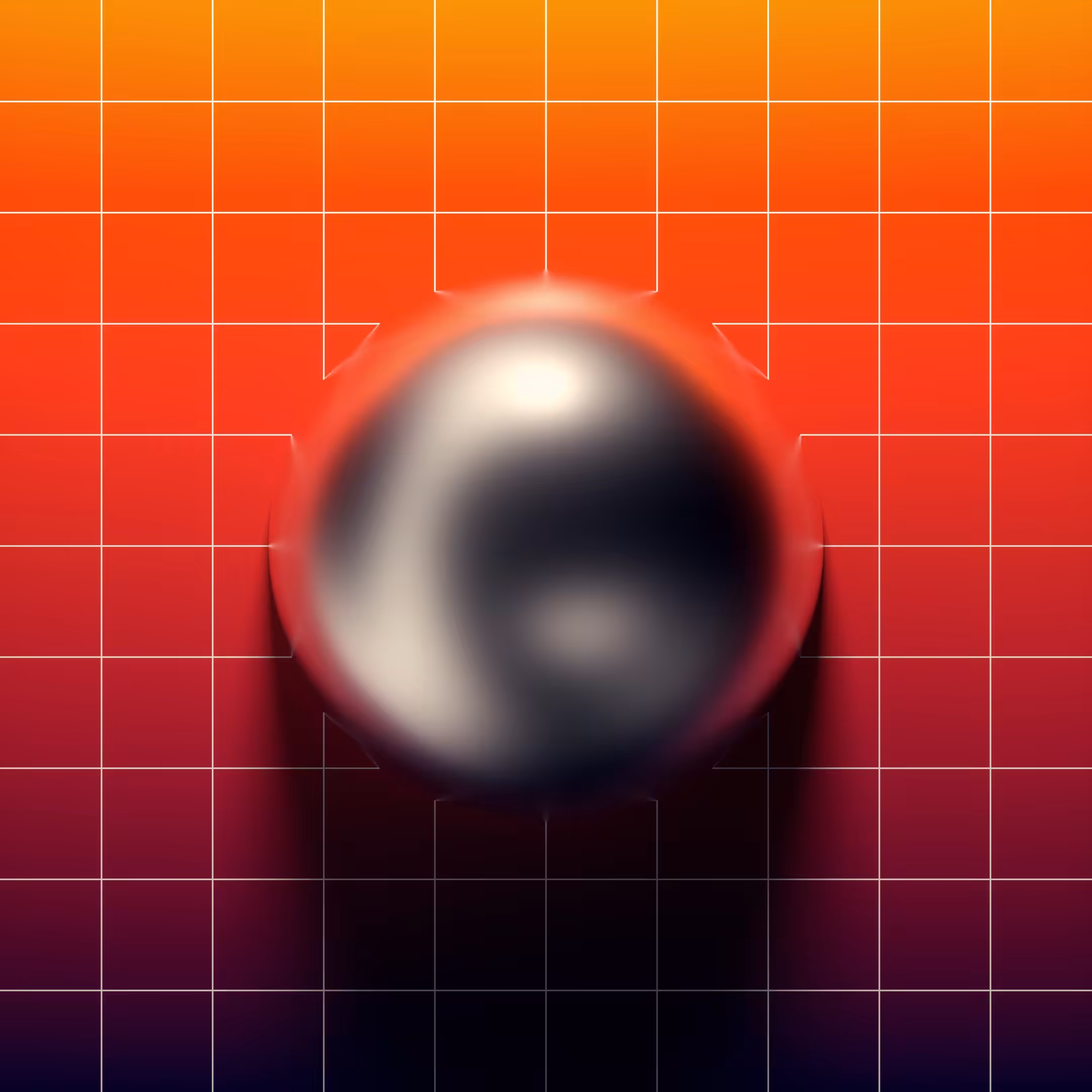 Konstrukt