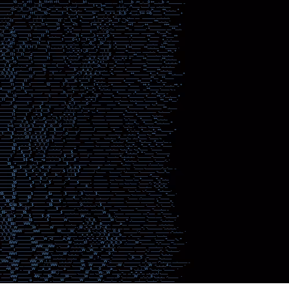 10SCII #469