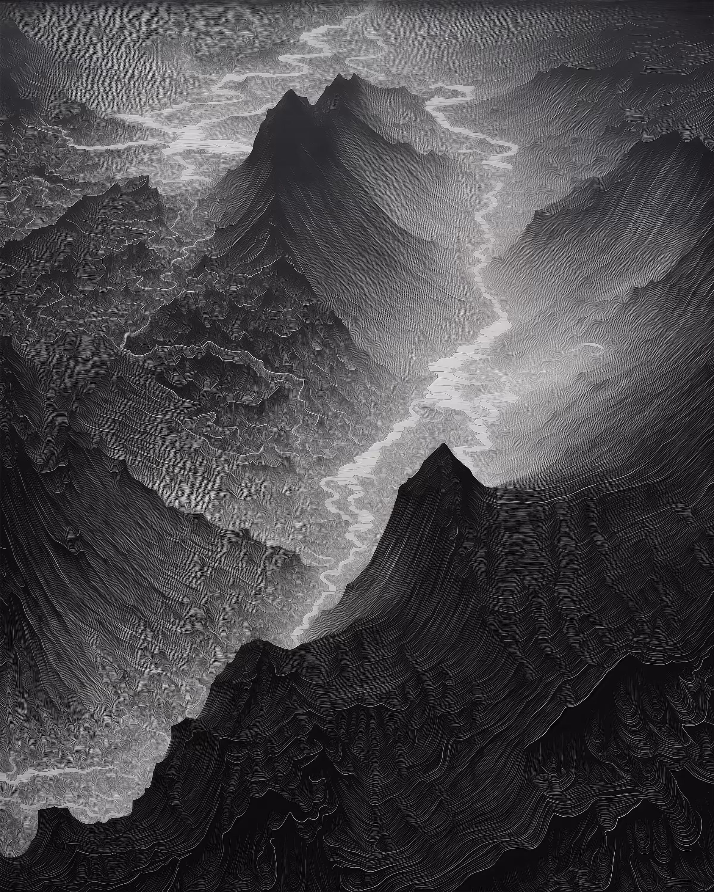 RESONANCE #72