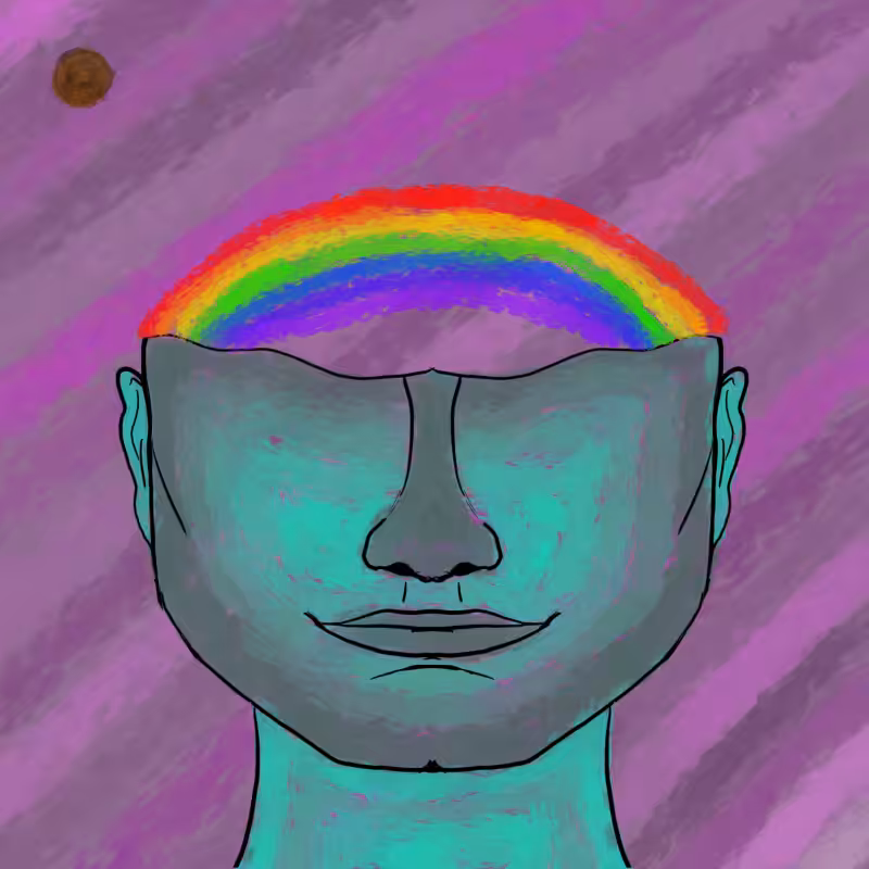 SplitHeadz #19