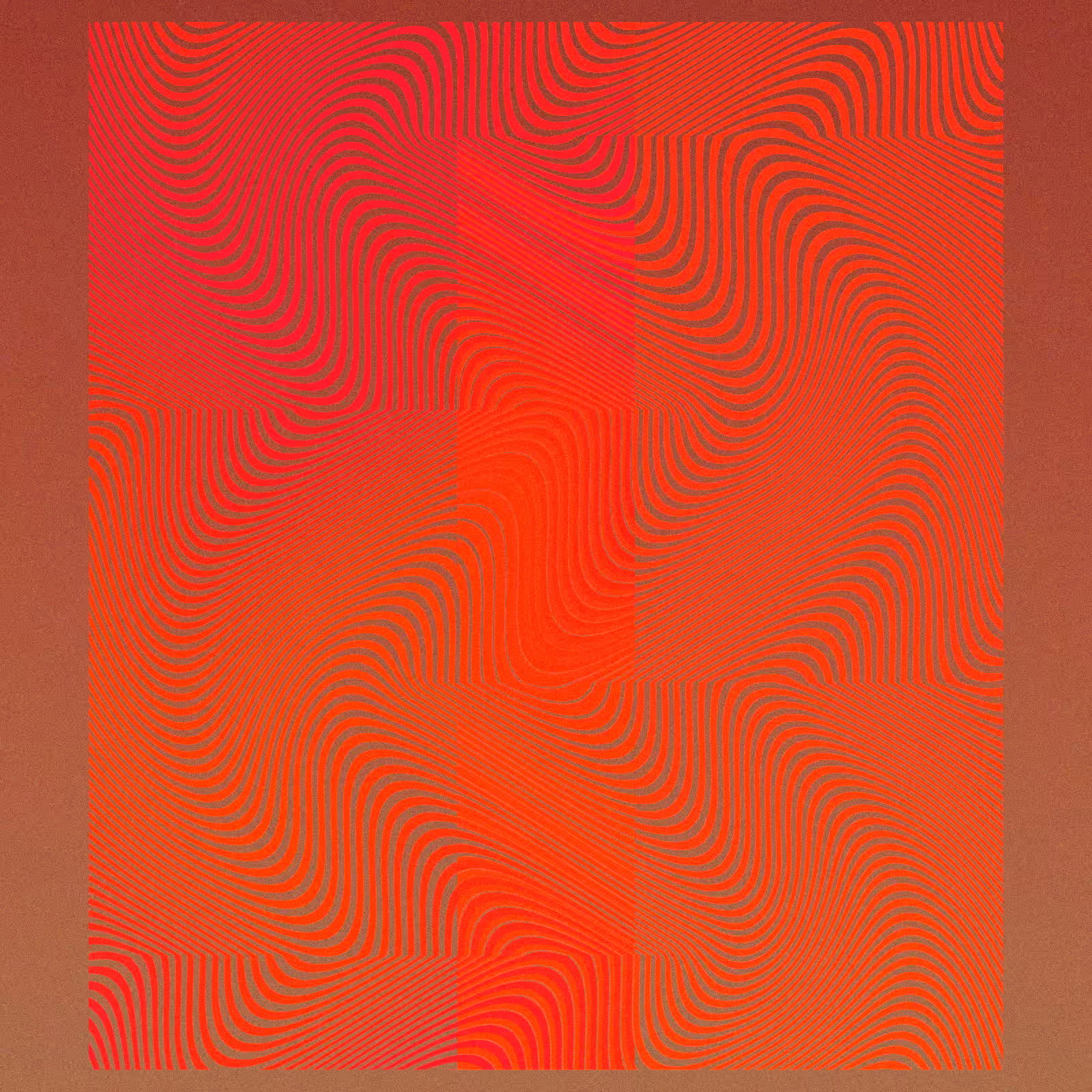 Euphonic #585