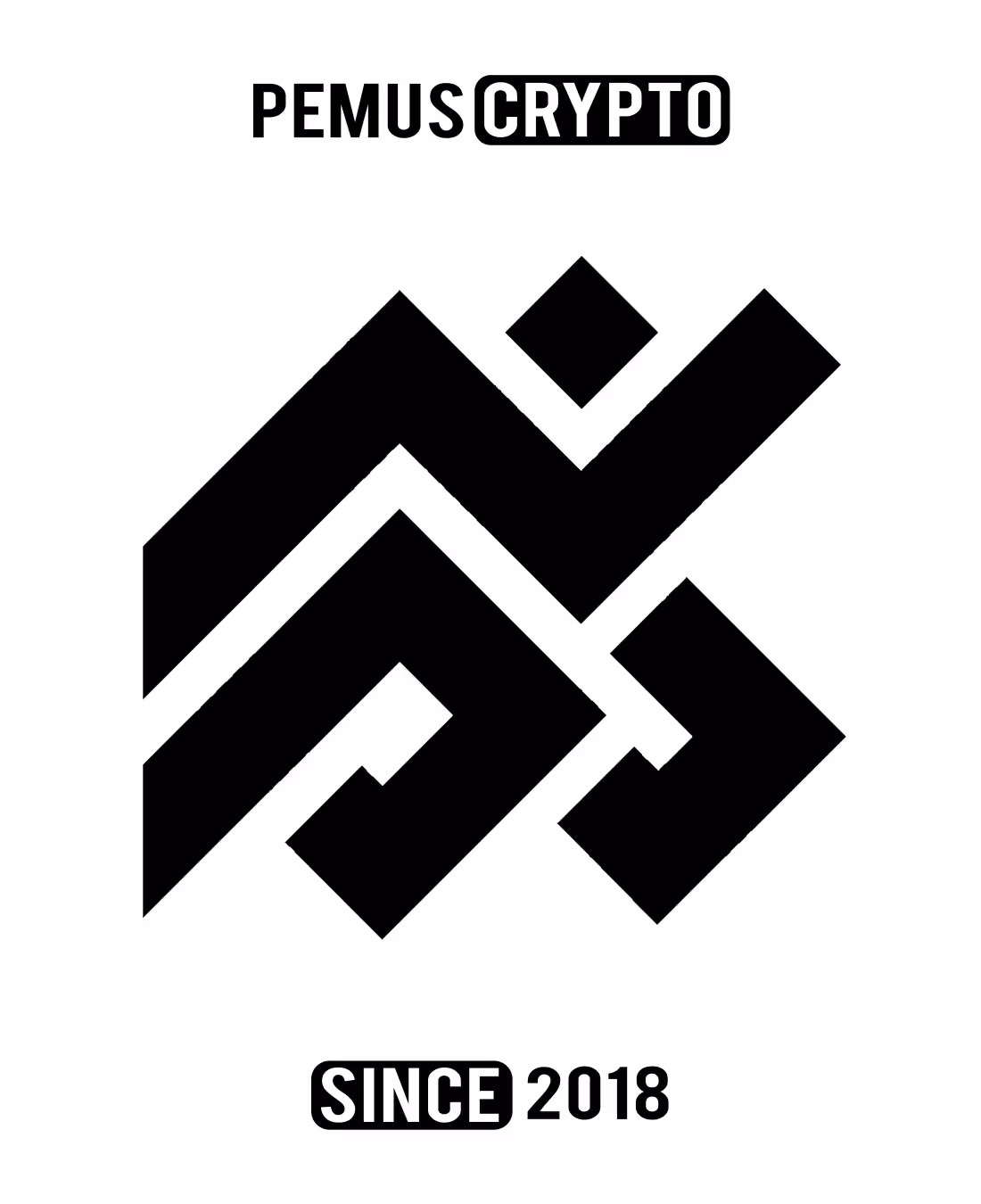 PEMUS EDITION #1
