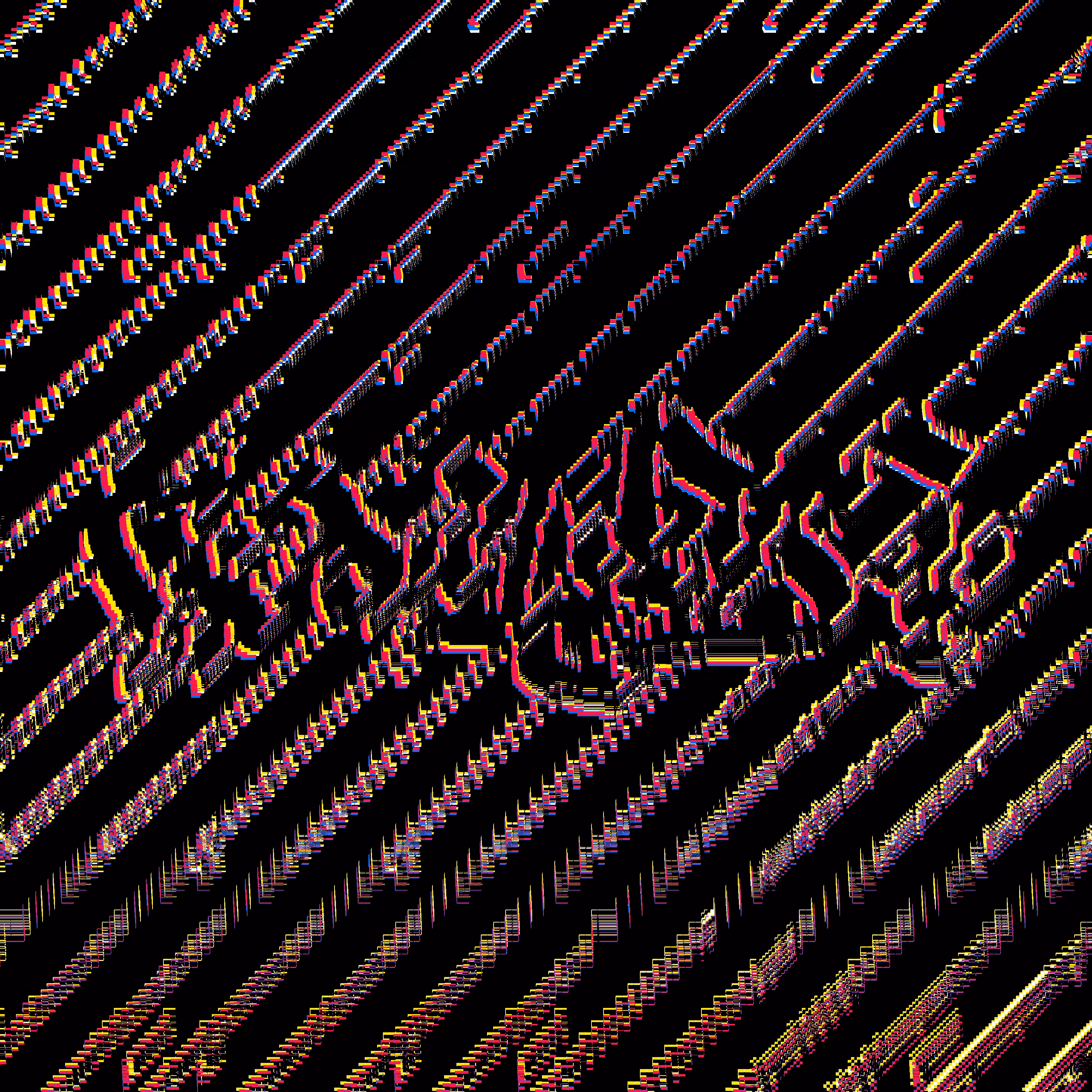 sosogutter: xx_0048