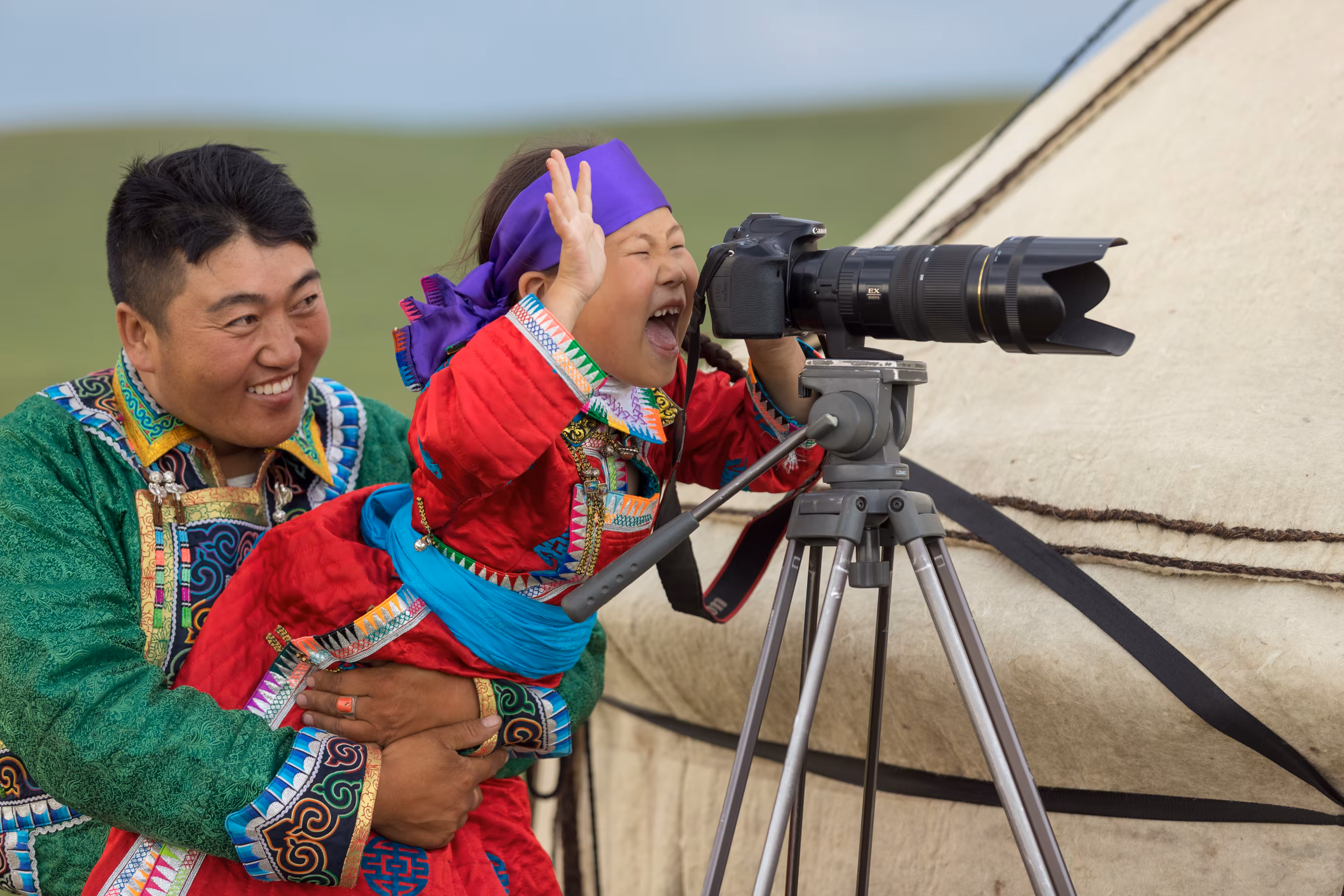 Happy World Photography Day