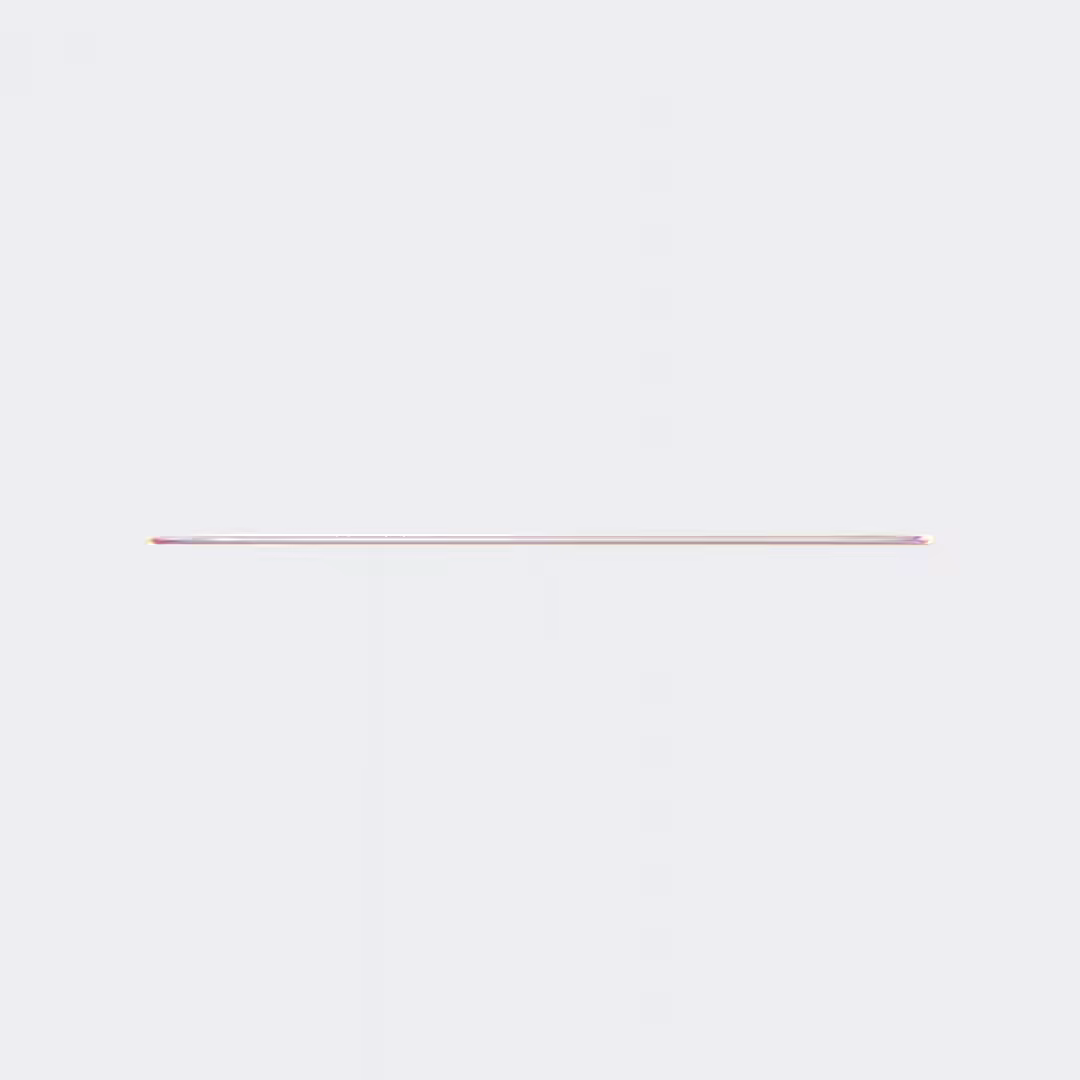 VOLATILITY.001