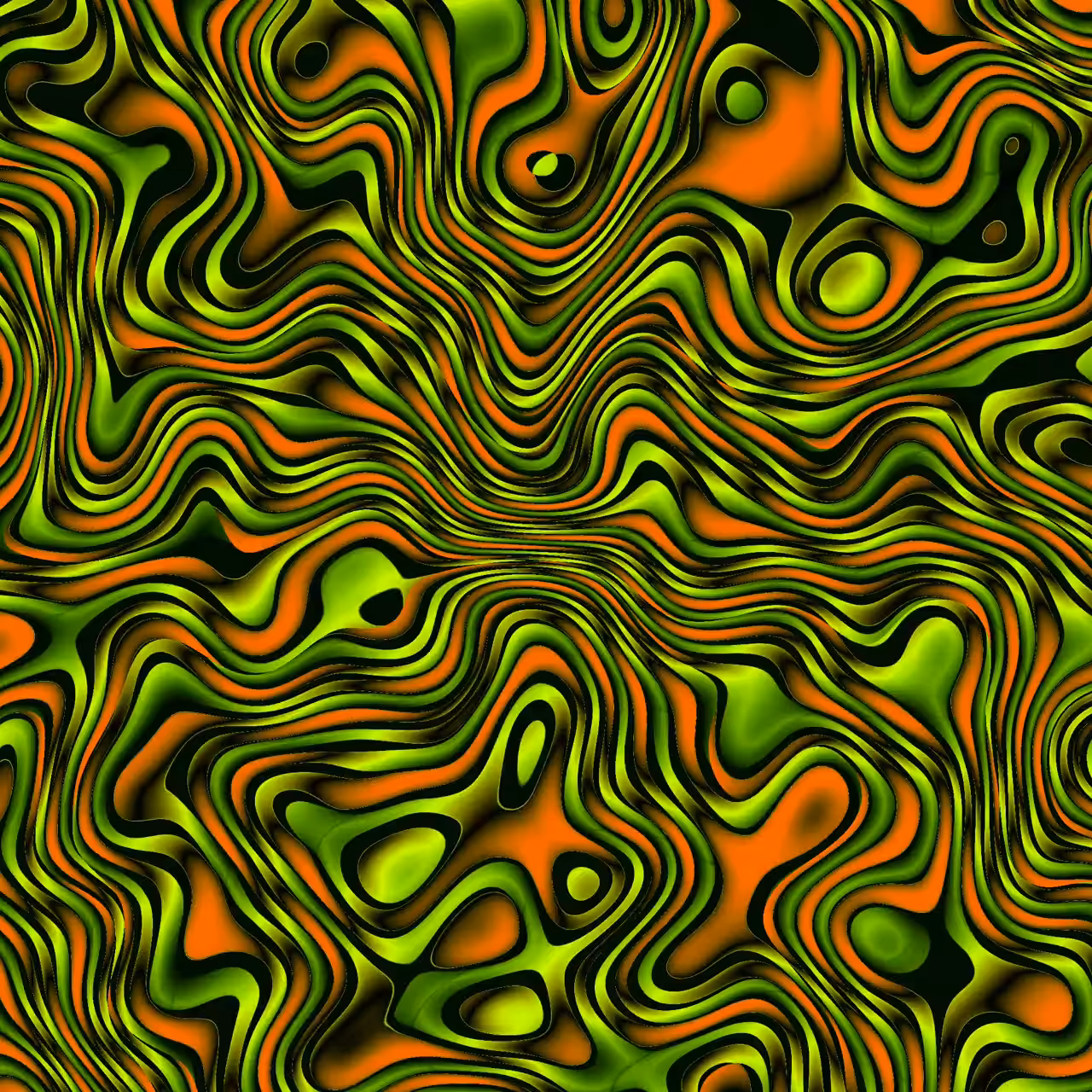 FLUID HFS i23  