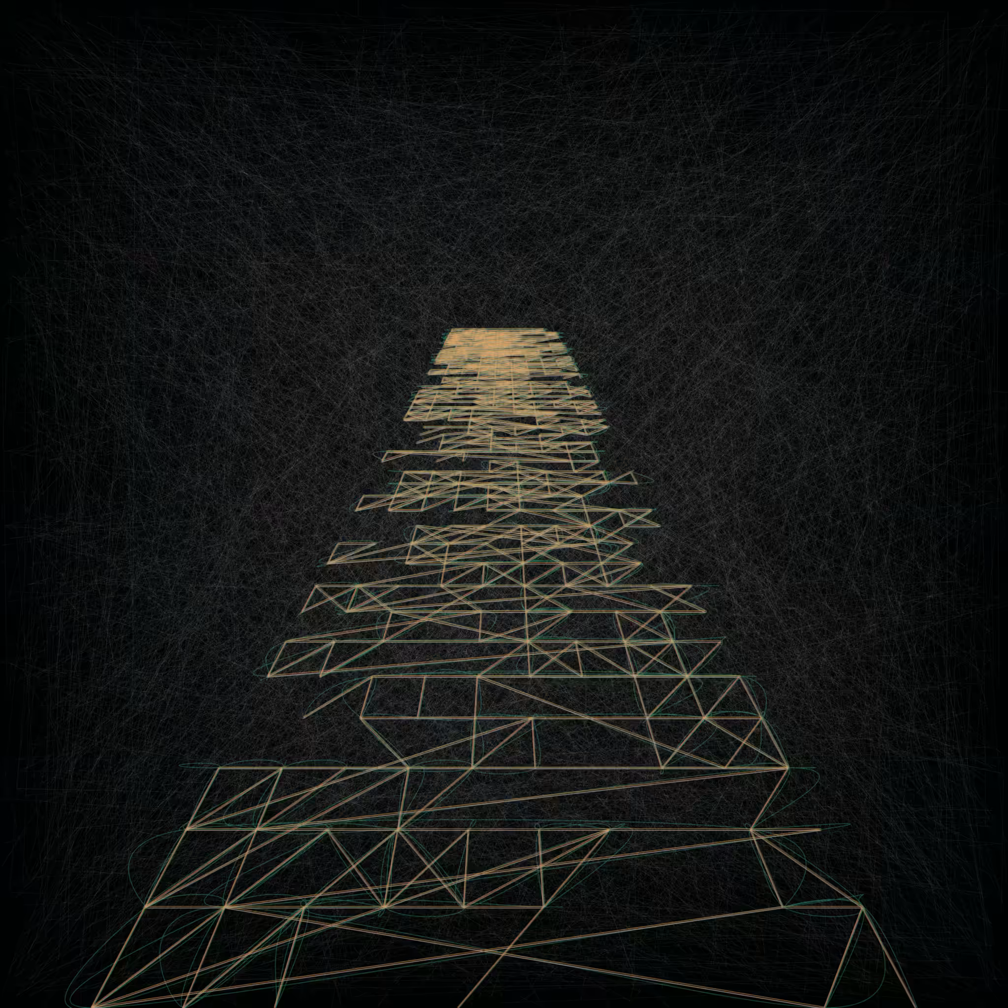 BRIDGE #64