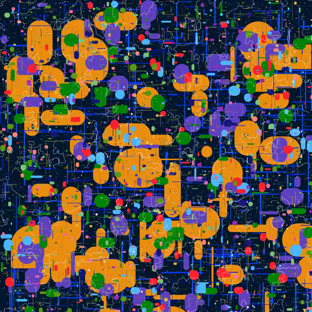 Absception #34