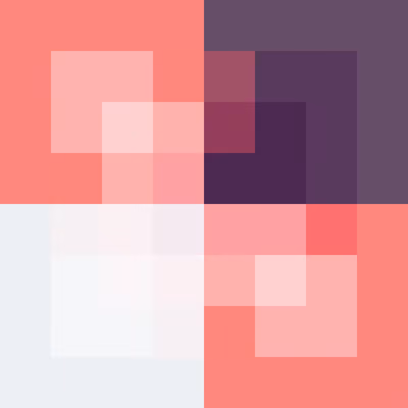 BLEND #303