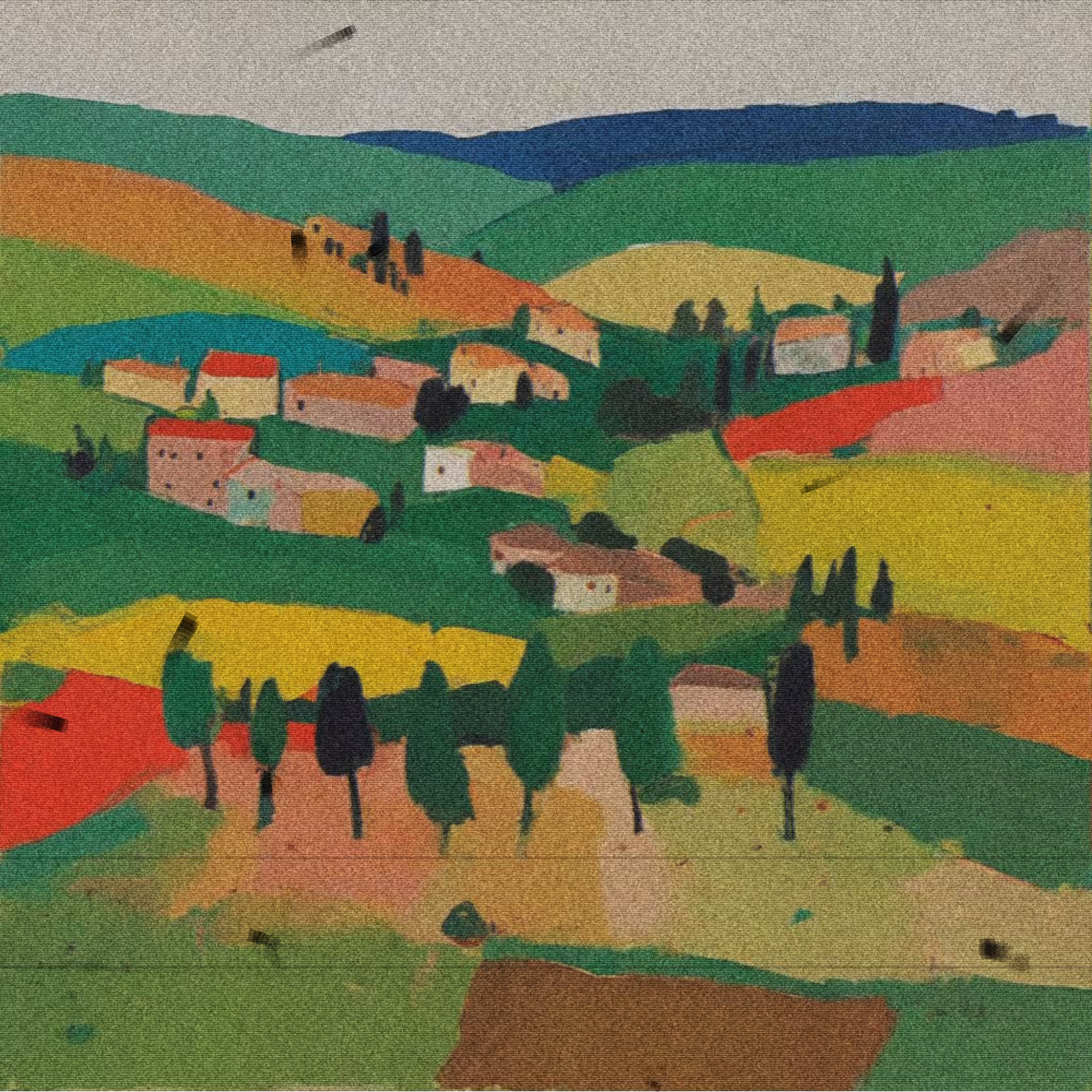 #61