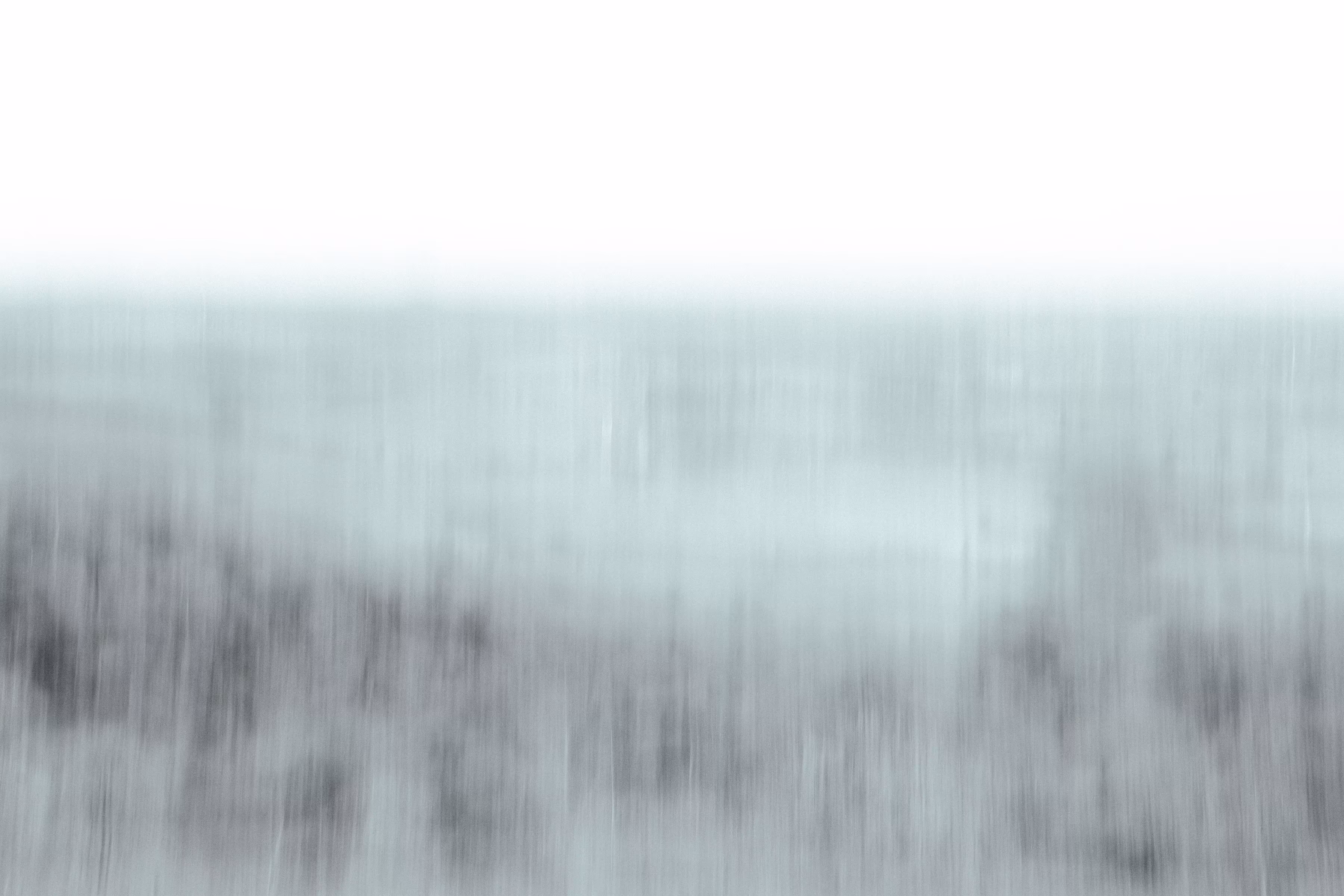 Ephemeral #008