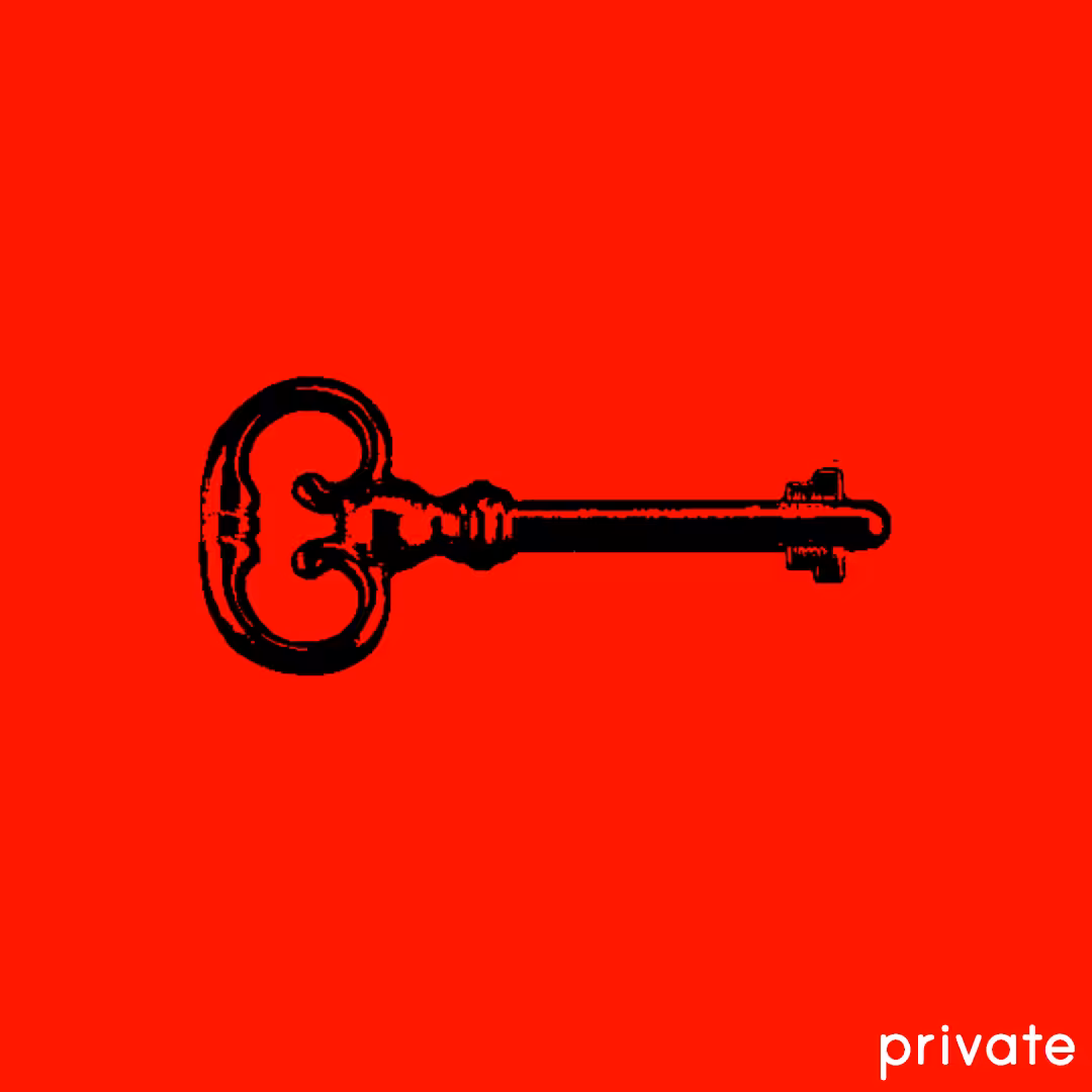 private