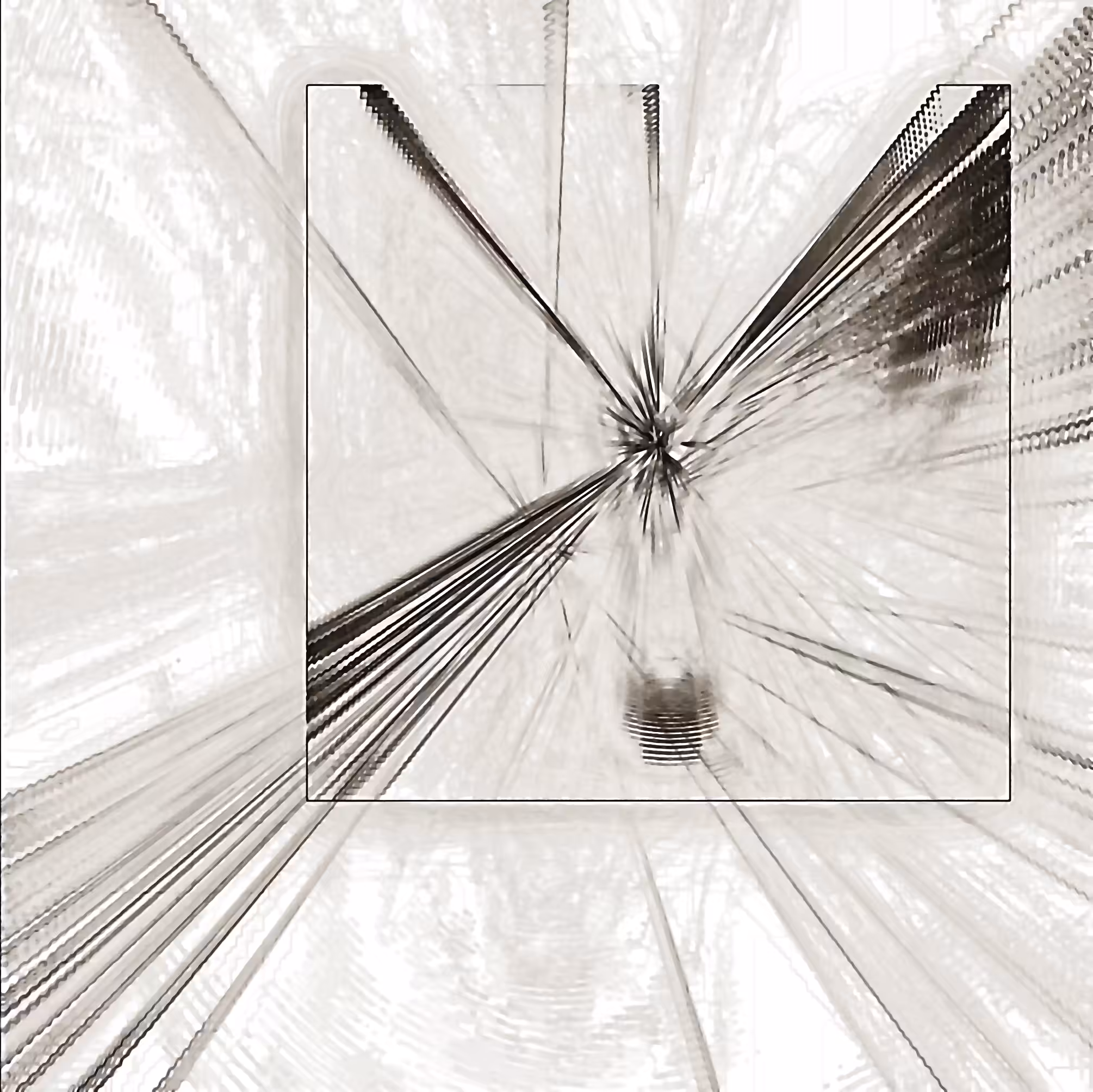 abstract  5