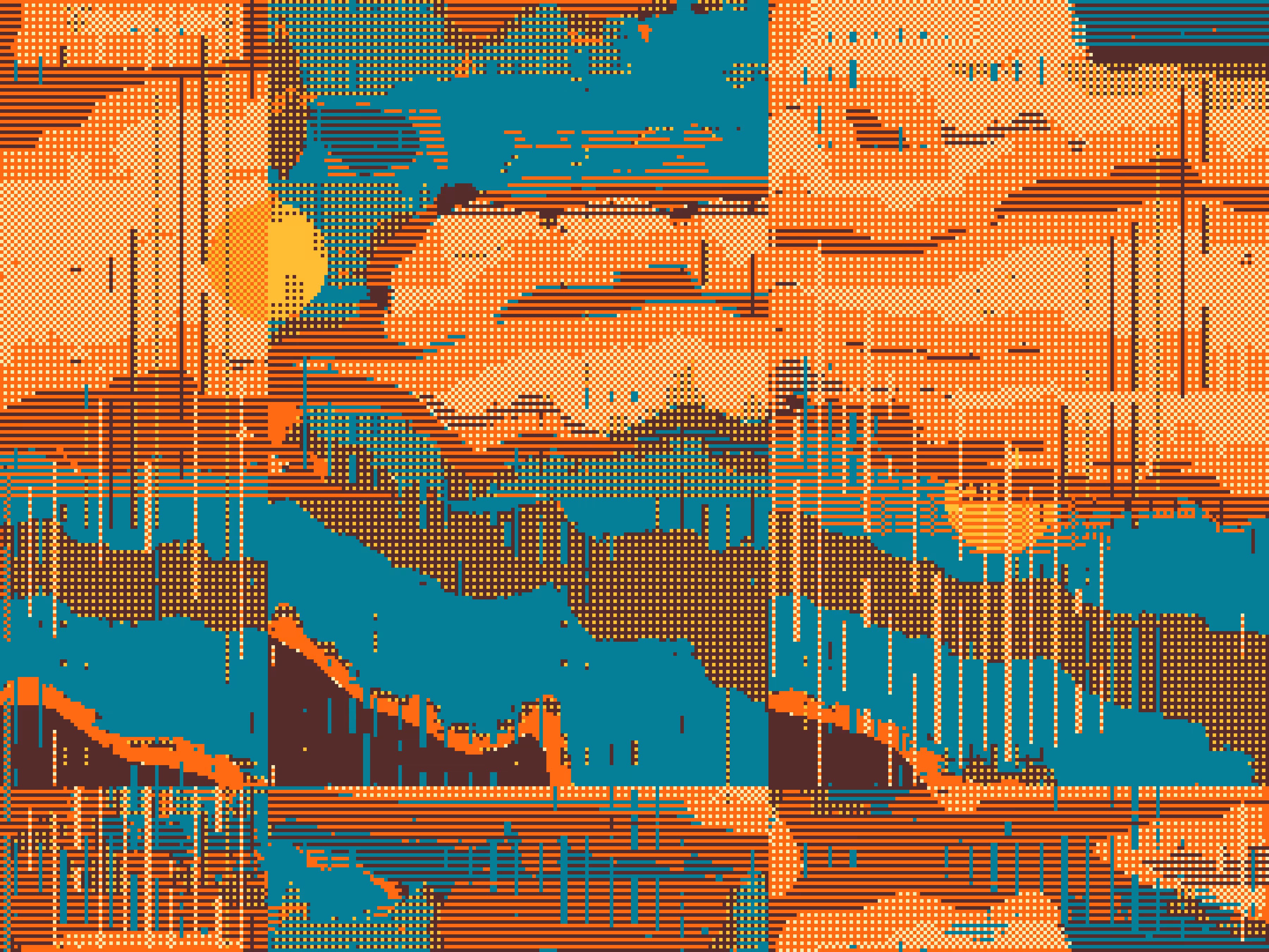 DYLE0165_005_S10
