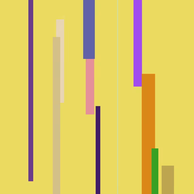 BETWEEN THE LINES #232