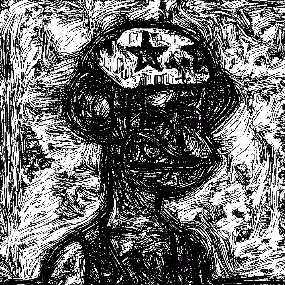 SKA26