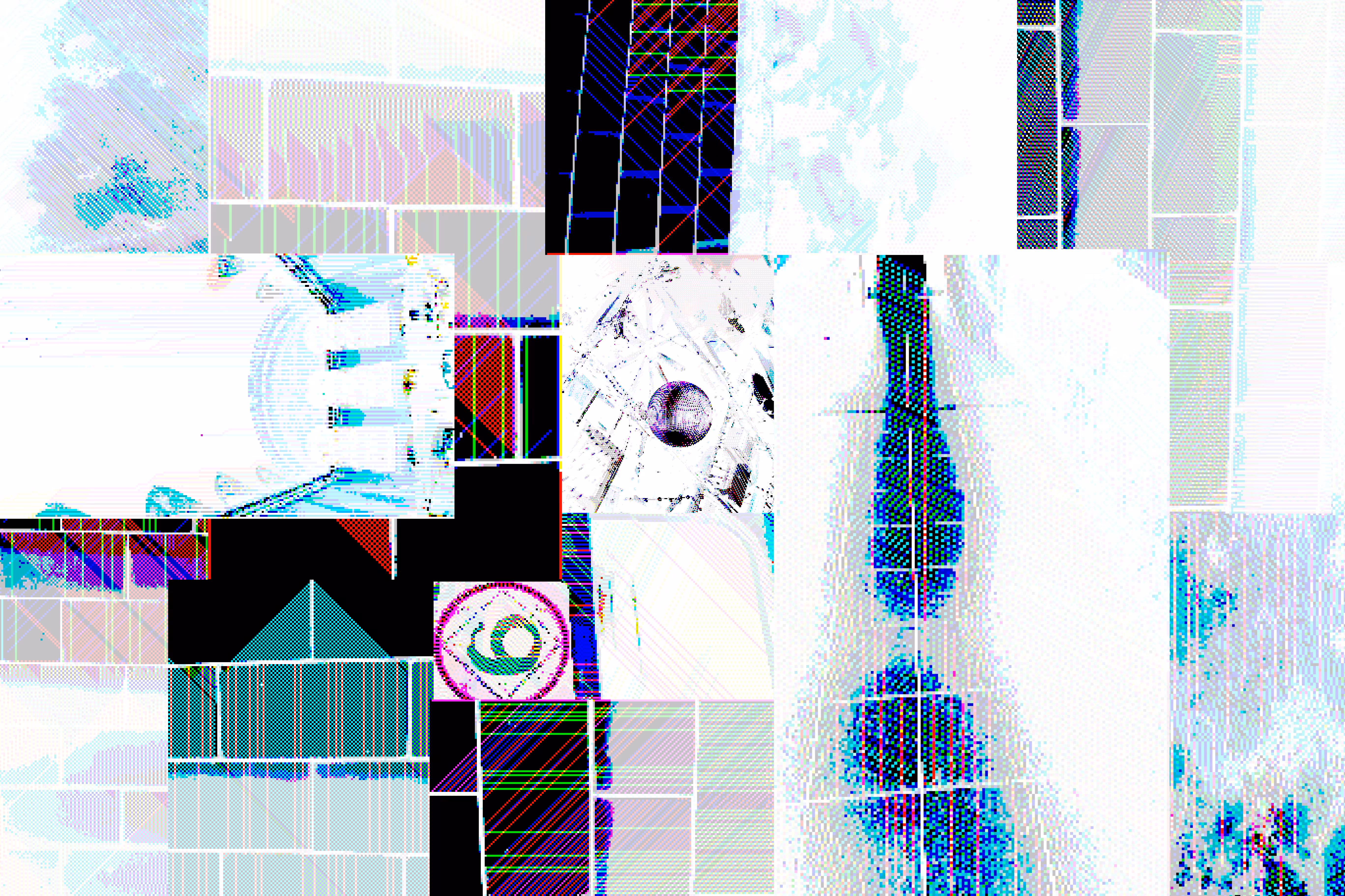 Observation 9