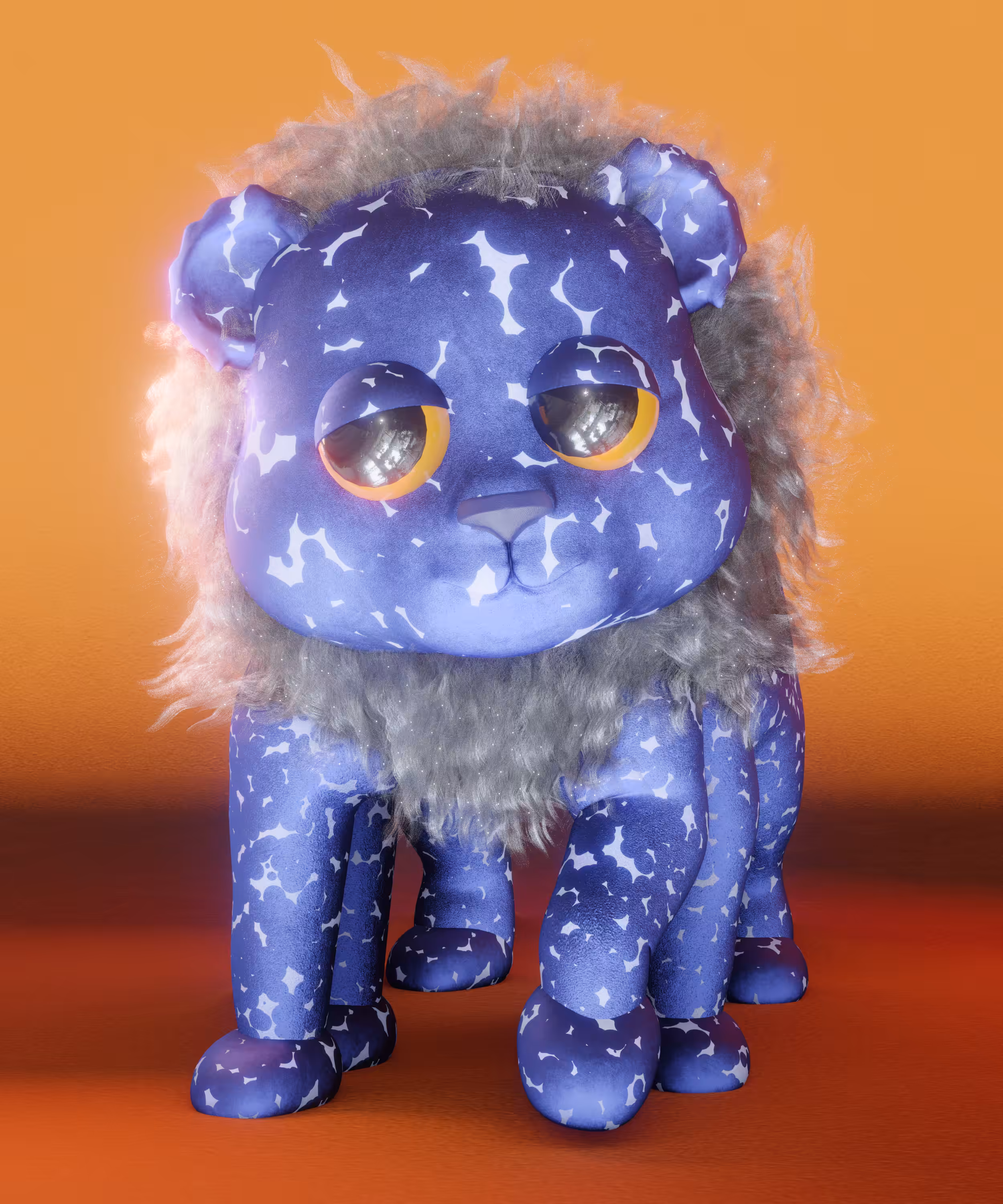 Lionz