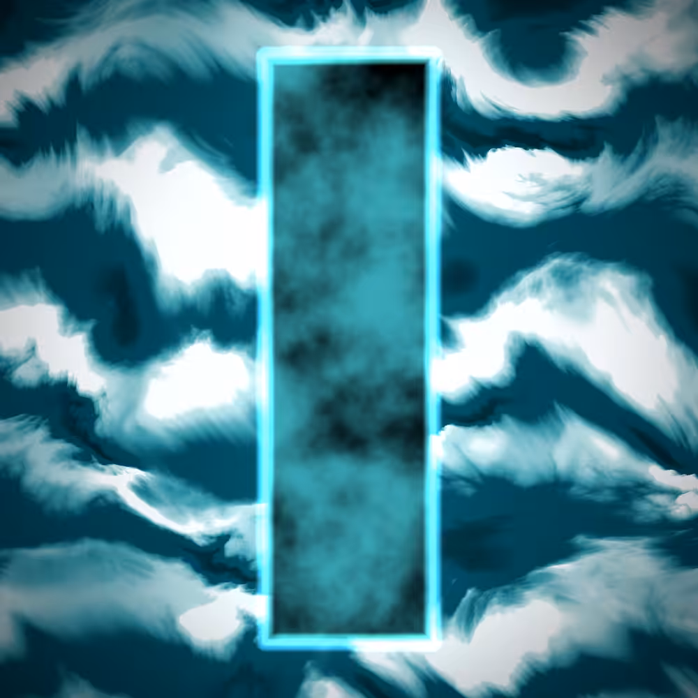Monolith: MØNØL1TH #71