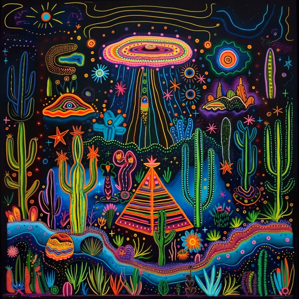 Witikuta Dimension