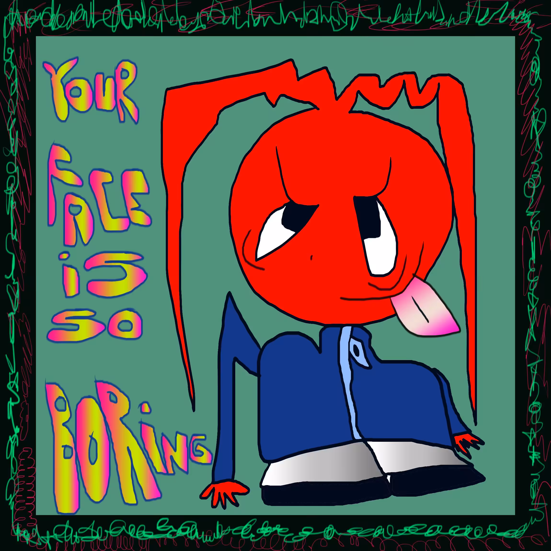 XP