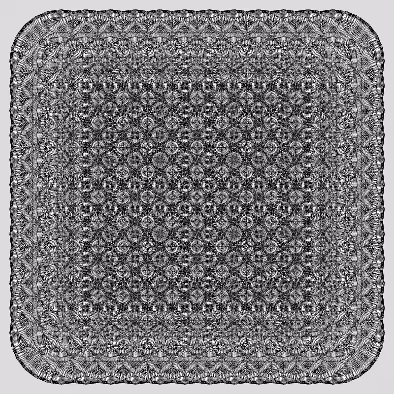 Next Next Generation CPU Socket #47