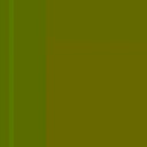 GLICPIXXXVER002 - GRAND COLLECTION: GLICPIXXXVER002 #10036