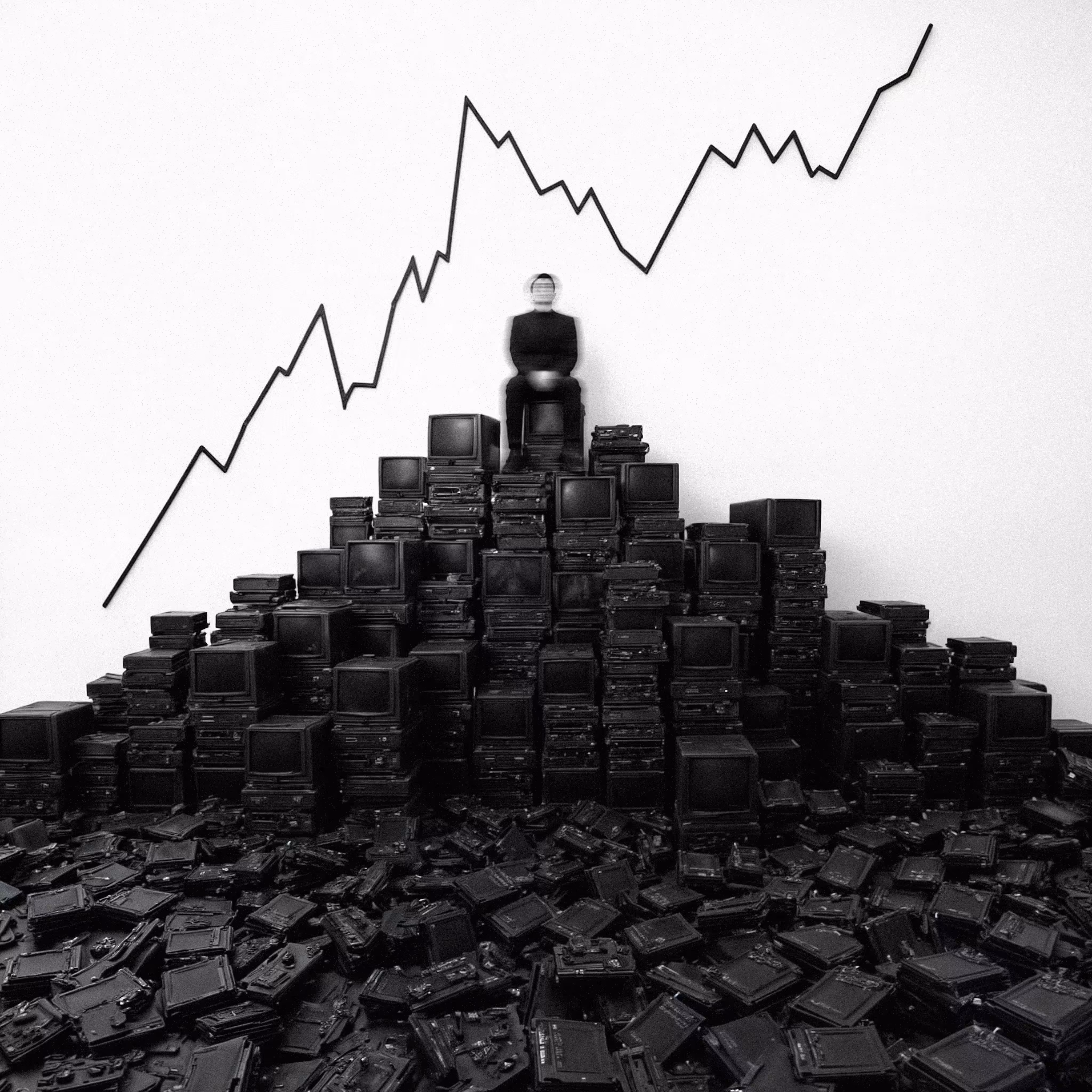 In Crypto We Trust