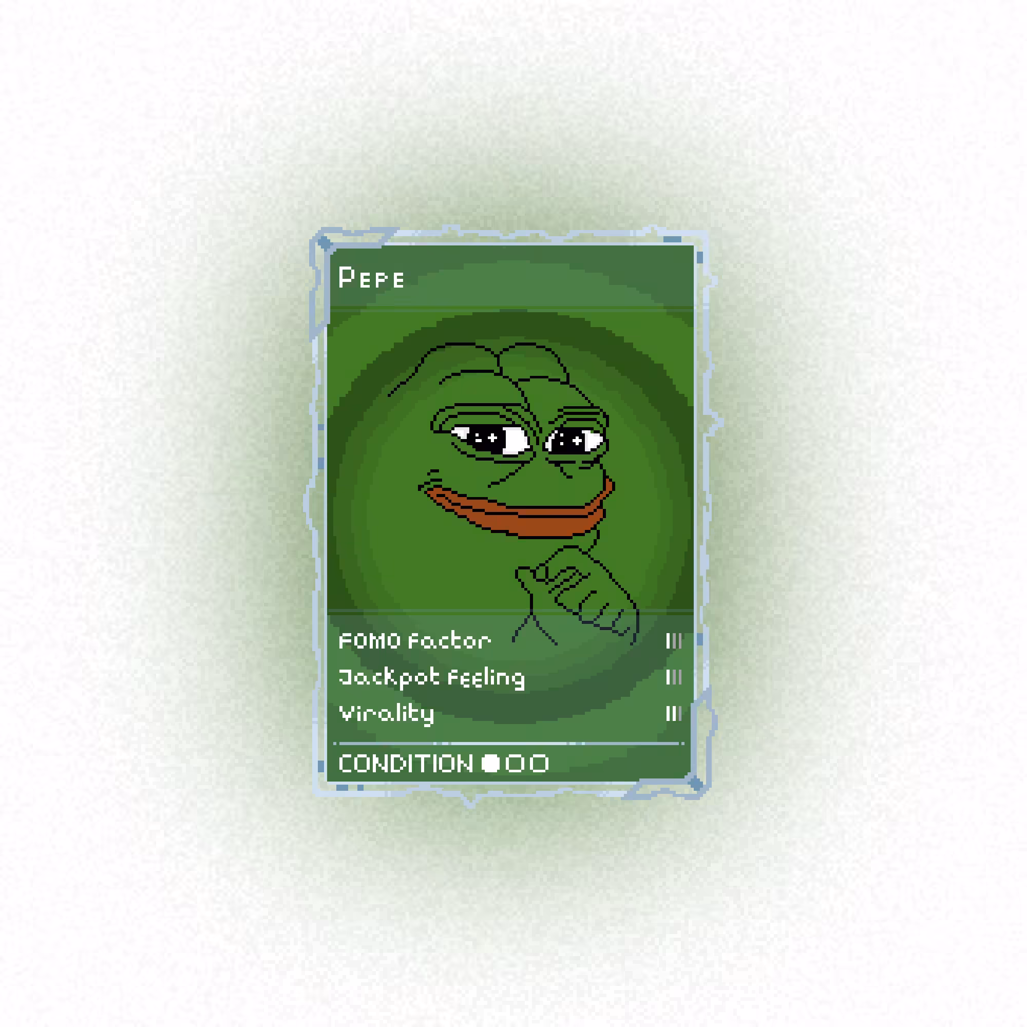 #288